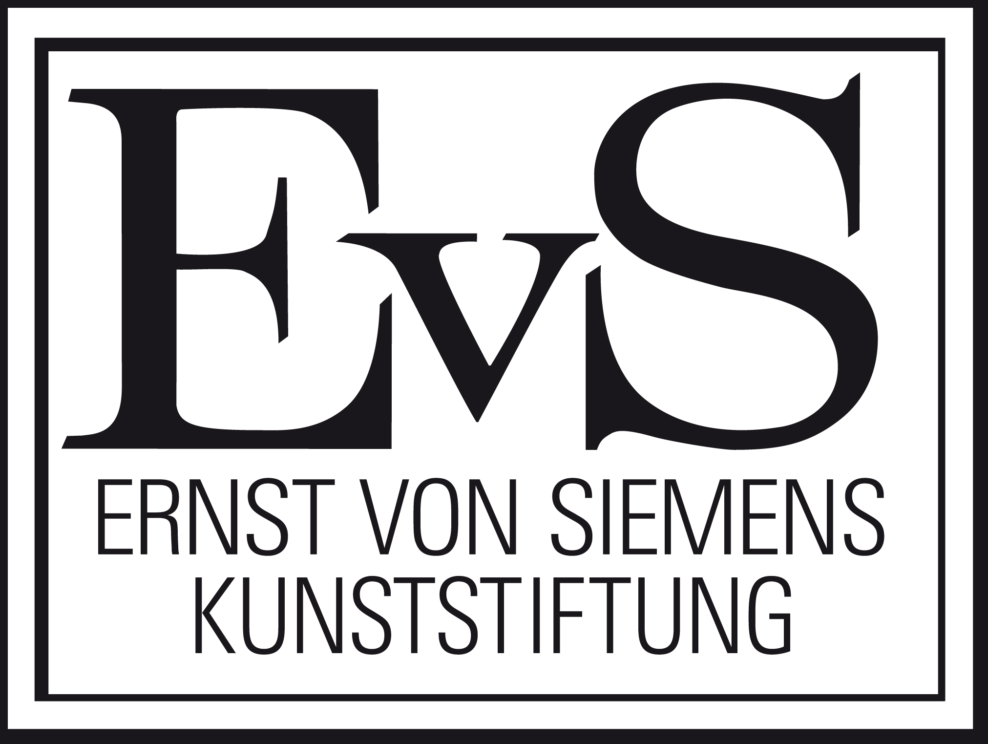 EvSK_Logo__PDF_.jpg